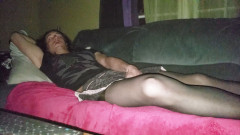 SS Productions: Sissy mistrovství