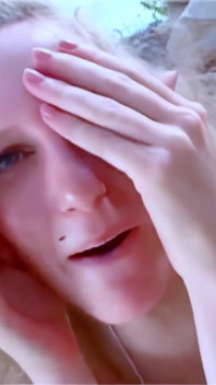 Sexy Video: Starla Candy Mo 1