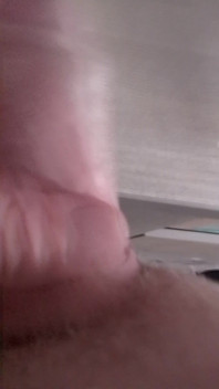 1000003707.mp4