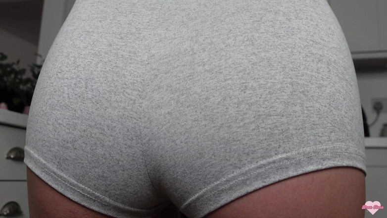 Brea Rose: Ожерелье для роста