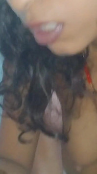 Desi Hot Girlfriend Ki Chudai
