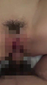 Triple Threat Big Breasts Cute and Wild POV Sex Intense Ride on Top Drains Me!