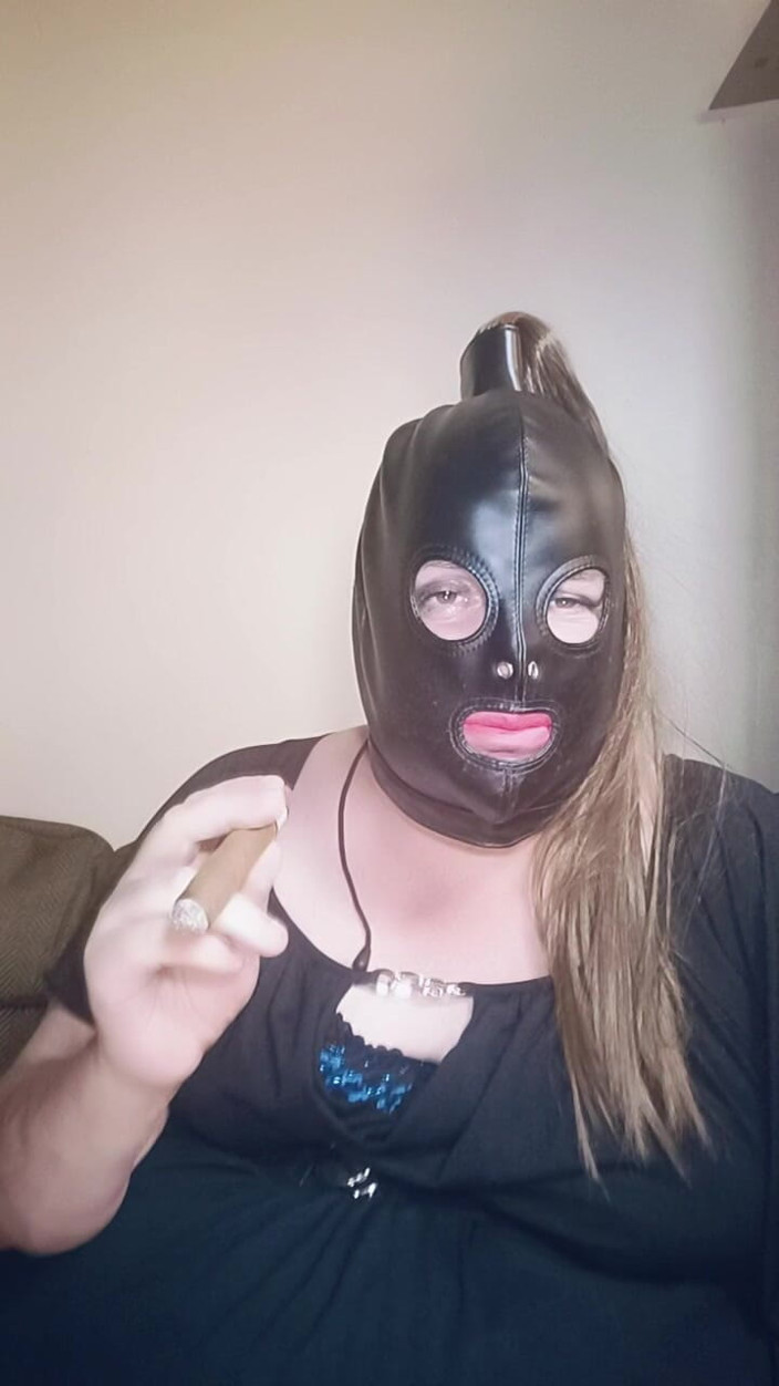 Stephanie-Nicole-TV: Vlog - Iunie 2026 - Ce fac, unde am fost, cine sunt