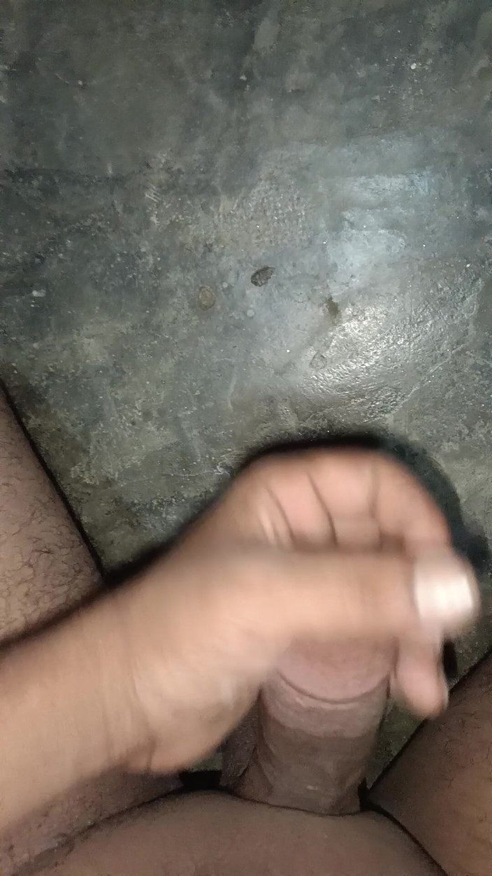 Aasiq studio: Masturbación