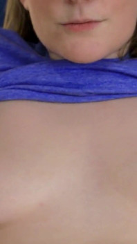 Cozy Afternoon Fucking Your Nympho Girlfriend - Clara Dee POV Virtual Sex Doggy Missionary Orgasm