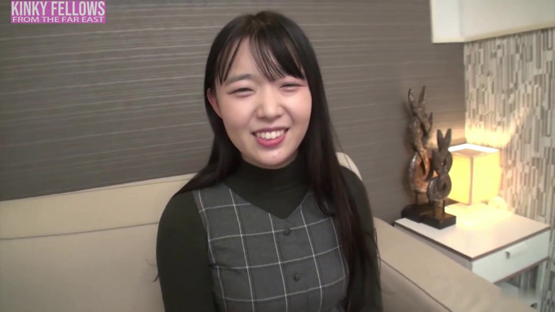 The Sexual Issues: Asian Angel 24287