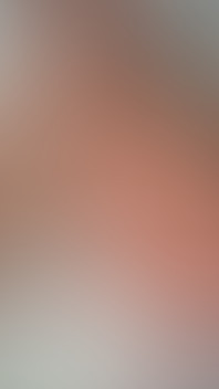 I Convinced a Young Colombian to Let Me Record While I Masturbate Him