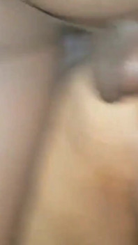 BBC Nata4sex WildEnglishBBW YoungEnglishBBW MFF 3ome doggy