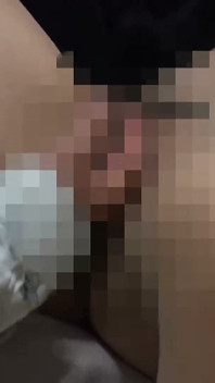 uske premi ke paas dhokha - choot men viry - part2
