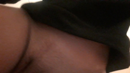 Mistress_GR: VID_33