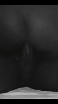 被夜间摄像头拍到 - 肛交骑乘- 我街上的淫荡女孩来做爱 - 新黑人 xvideos