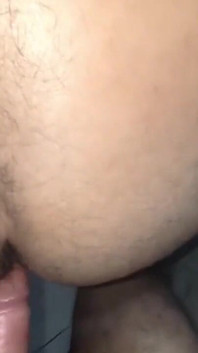 Arabský gay sex v koupelně 3 Muž ve sprše amatérský domácí anální top