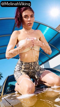 Carwash 1