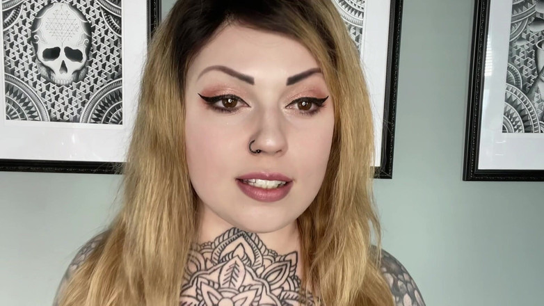 Miss Valentina: CEI para Iniciantes