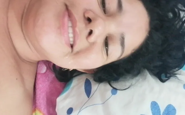 Valkyrieandluigy: Sucking Rich Eggs