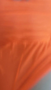 Hot Doggy # fyp #wife #amateur #sexy #sex #doggy #dick #pussy