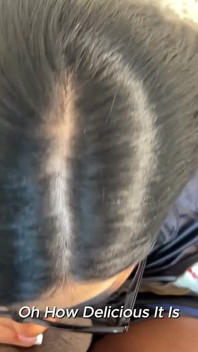 Latina Met Grote Tieten Neukt Haar Grote Zwarte Lul-bodyguard Xander Black.