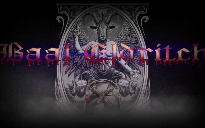 Baal Eldritch: Nehty potřeby: cena za dopřávání mé odpustky - Ripoff, Findom, Manikúra,...