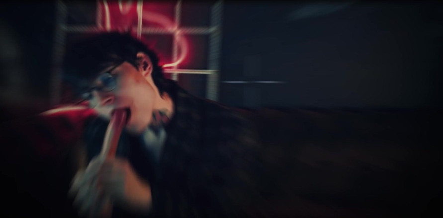 HotDogs studio: Una raccolta di video dell'intero mese di marzo. Masturbazione, tocchi...