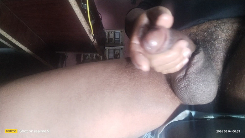 Best Bangladeshi porn: Як зробити свій пеніс більшим і насолоджуватися сексом із задоволенням, подивіться, як це зробити таким чином, ви побачите хороші результати приблизно за 30 днів,