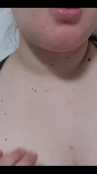 Мой живот сегодня, но я не могу избавиться от того, как это горячее, Hehe Hey