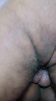 Dua teman sekelasnya yang lagi sange ngentot sama bu gurunya sendiri (audio bahasa india)