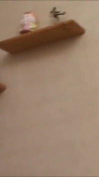 Everyone is resting and I fucked my husband big time