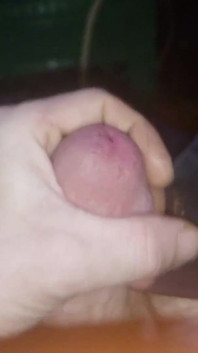 Minirupt