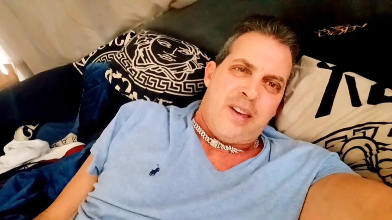Cory Bernstein: En primer plano - cinta de sexo de celebridad de su...