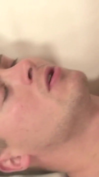 Exclusive video Bareback: Very hot anal fuck between sexy homosexuals eager for cock