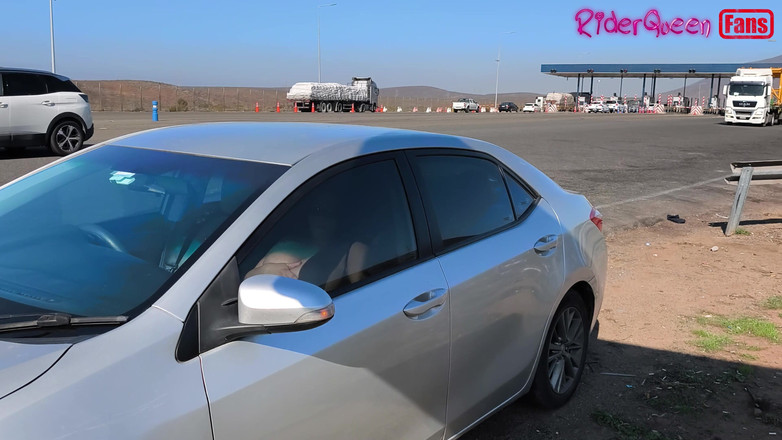 Riderqueen BBW Step Mom Latina Ebony: Tabu route - video pro fanoušky