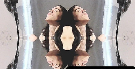 Melinah Viking: Bublinová fantazie