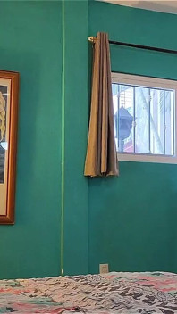 Zrzavá Plivá Část 1