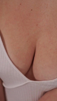 Brook Logan - gerente pervy - instrucciones de paja