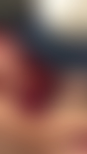 Locked due to age restriction