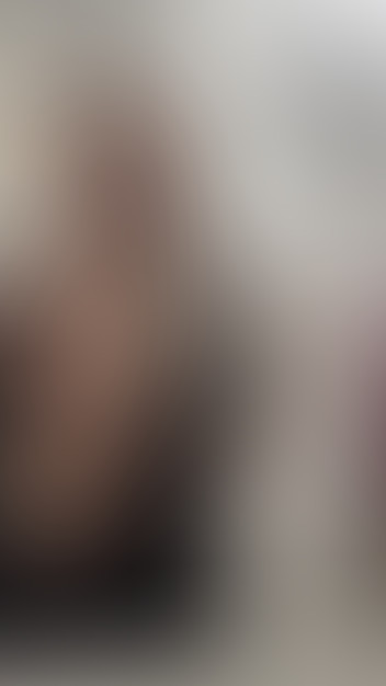 Locked due to age restriction