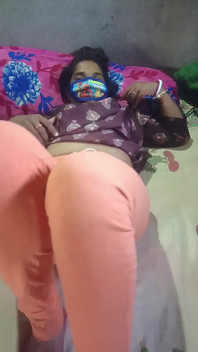 Desi ehefrau sexvideo