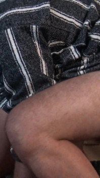 56-year-old Egyptian prostitute has sex with a farmer