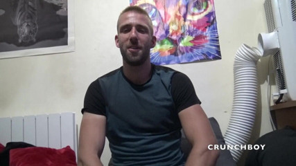 NEW BAREBACK GENERATION 2022: Max knullade barebak av hetero pojke nyfiken orkaner