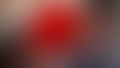 Locked due to age restriction