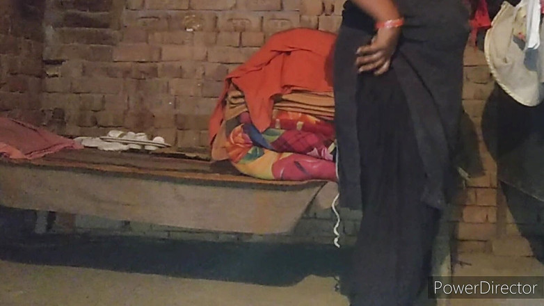 Husband wife: Švagrův penis není vztyčený, není nikdo, kdo by mohl uhasit...