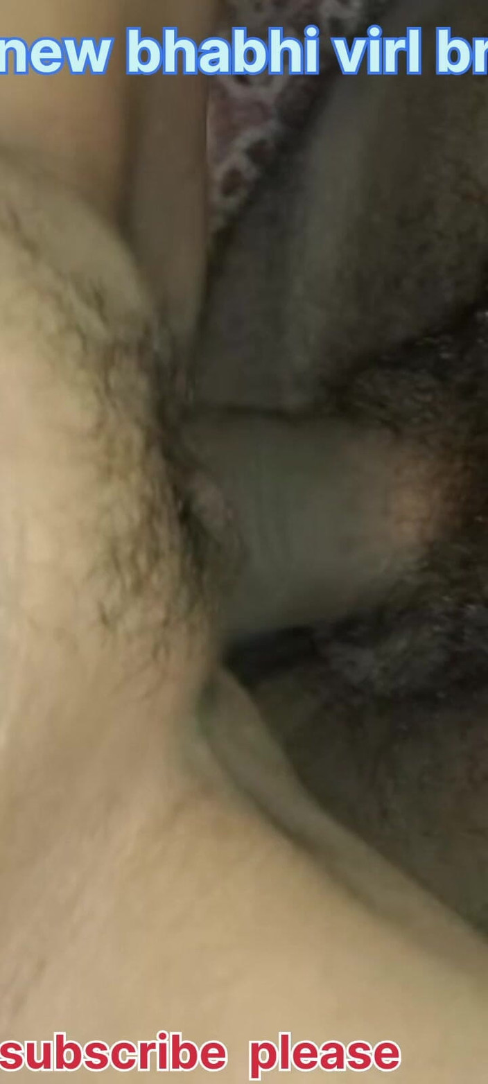 Rajdelhi97: Video sex phù thủy Bhabhi mới ngay bây giờ
