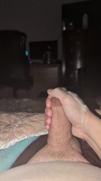 Old Video of Me Losing Nnn!