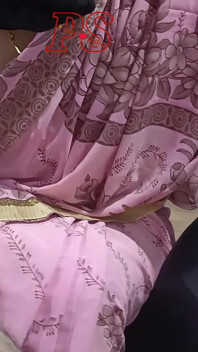Indická sexy desi manželka kouří s výstřikem na obličej