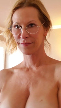 Boobs