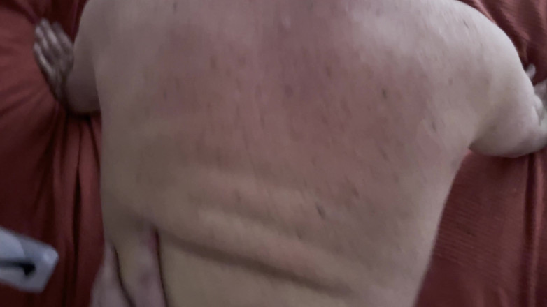 Aimeronds: Opa liebt sie dick