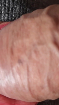 Pijpen close-up