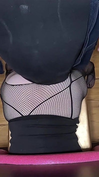 Adoro farmi scopare in tutti i miei buchi da ragazzi a caso - la tedesca pinksecretxxx