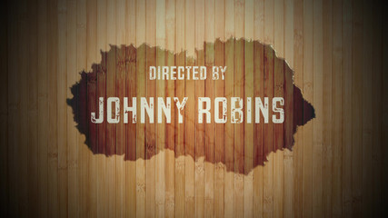 Hussie Auditions: वह आज बहुत बड़ी हो रही है! Damion Dayski के साथ Asteria Jade की विशेषता