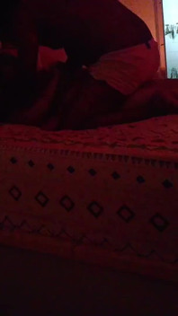 Szczęśliwe Diwali Z Bhabhi Część 6
